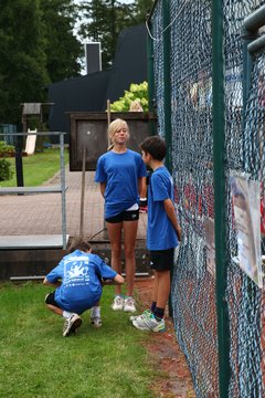 Bild 430 - Tag4